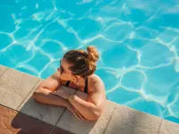Grand Mercure Ise-Shima Resort & Spa - View biển