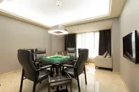 Junshang Hotel (Shantou Chaoyang Peace)