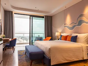 Dream Dragon Resort