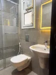 Rujia Chinese homestay
