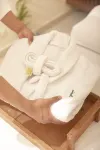 卡薩拉度假村 - SPA