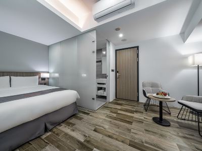 Jiashite Hotel