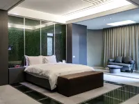 ALL-UR Boutique Motel Pingtung Branch