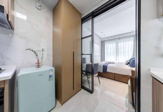 Bailai Audio & Video Yaju