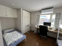 ShareHouse