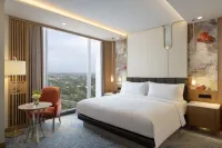DoubleTree by Hilton Jakarta Bintaro Jaya Hotels near GBI Menara Serpong BSD, Rayon 3