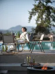 Jiuhuashan Banmu Huatian Homestay - 5 stjerner