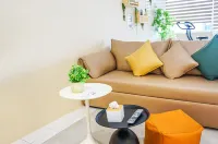 Little Megah Hotels in Tawau
