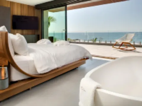 Villa Miramar Hotels in Frontignan