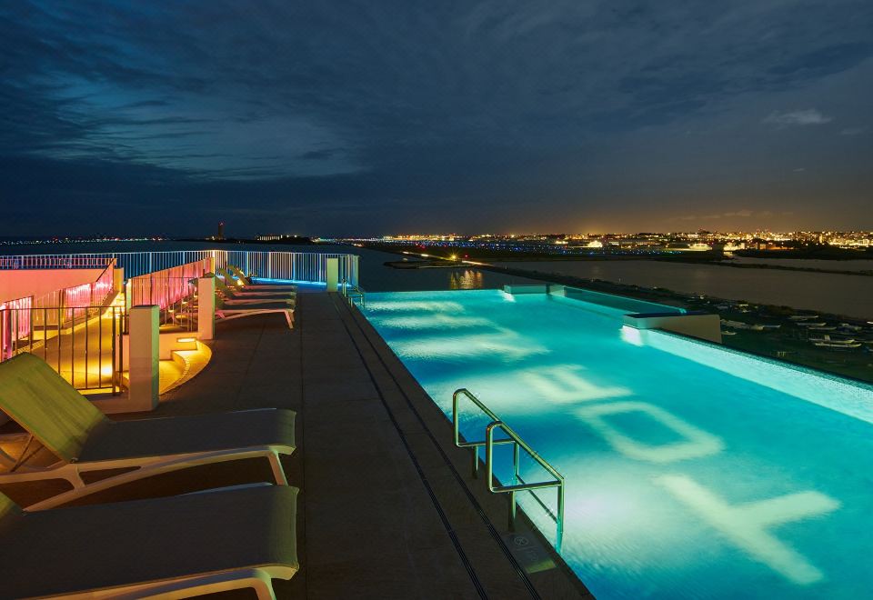 3. 더 세나가지마 ..