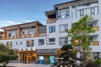 Libo Zhenshang Residence lnn