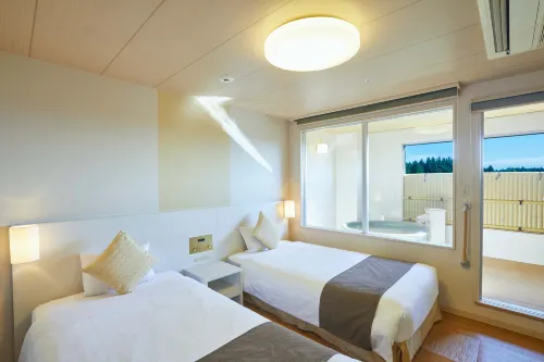 Kamenoi Hotel Kitsuregawa Hotels in Sakura