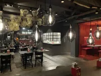 Hood House Hotels in Hamburg