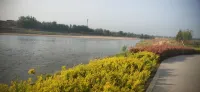 Junyi Hotel (Xinxu Longxing Road)