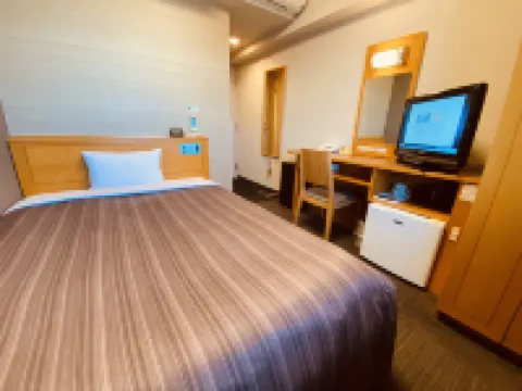 Hotel Route-Inn Hon Hachinohe Ekimae