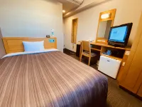 Hotel Route-Inn Hon Hachinohe Ekimae Hotels near Shirahama Beach