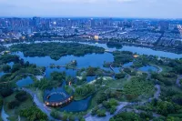 Meishan Pomuzi Hotel
