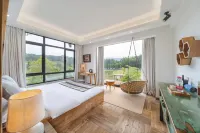 Taishun Zhuli Yunxi Homestay Các khách sạn gần Siqian Passenger Transport Terminal