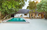Vakkaru Maldives -  Luxury Private Island Resort - 5-نجوم