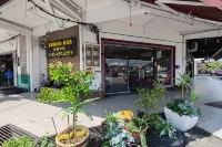 Hotel Kuang Hua Sitiawan Near to Unikl-Mimet Hotels in Sitiawan