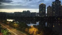 Shan HuYaJu