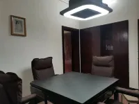 Xianlong Hotel