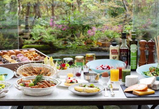 오사카 리모델링 호텔 내부