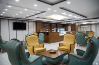Statice Hotel Hotels in Bandar Abbas