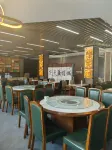 Manyu Hotel (Kangding Xinduqiao Town) Hotels in Kangding