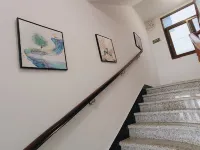 Shengsi Leju Xiaozhuang - Inns