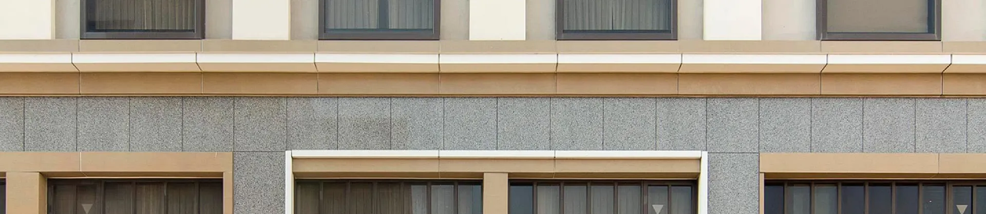 Nâng tầm dịch vụ