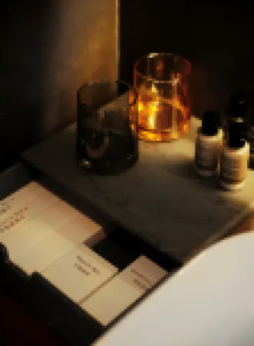 Shangri-La · Jiantang Renjia | Four-style courtyard designer Meisu (Dukezong Ancient City Store)