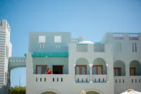 فندق فنادير Hotels near El Gouna Park