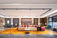 Yitel Collection (Benxi Passenger Transport Terminal)