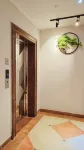 Danxia Mountain Fengqing Hostel - Inns