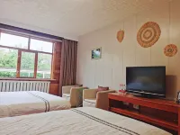 Moerdao Gasen Xinyuan Homestay