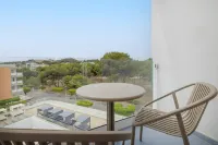 HM Isabela - Adults Only Hotels in Rotes Velles