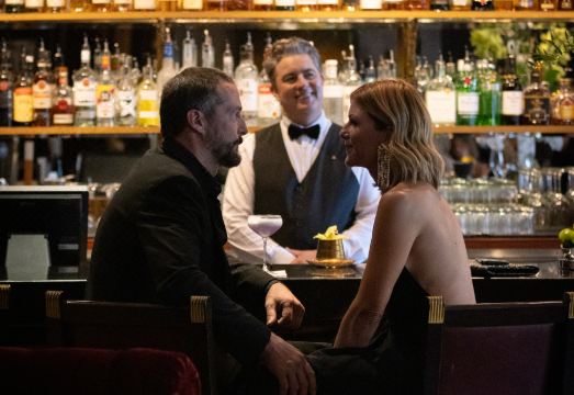 2. 웨지우드 호텔 ..