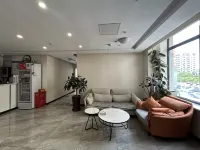 NaiSIhotel