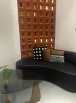 YYHOTEL Hotels in Yongping