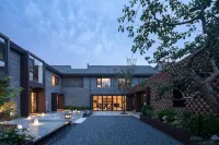 Mingran Ershe Homestay - Design Hotels