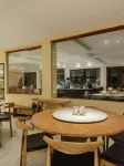 Liping Zhaoxing Landscape Resort Hotels in Liping