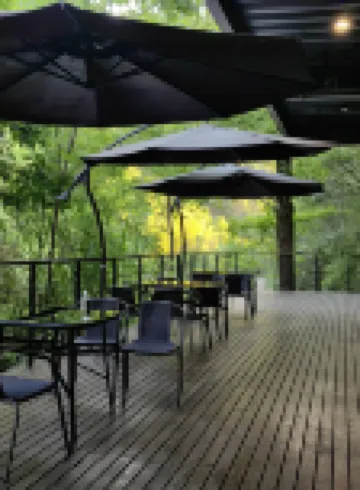 Cloud Nine Inn Tonglu
