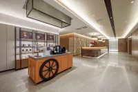 STarhotel