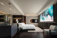 Yayu Boutique Inn, Beihai (Silver Beach Resort Area)