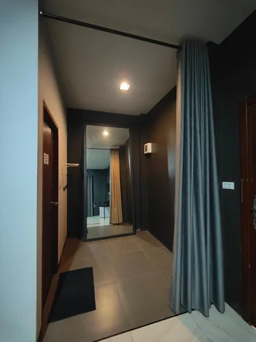 รูปภาพของSleep@819 รีสอร์ท