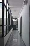 Junshang Hotel (Ganglixiang)