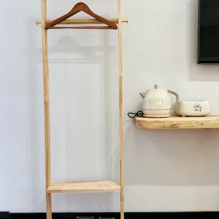 Shiping Yimi Xiaozhu Garden Homestay