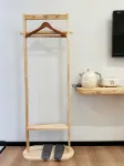 Shiping Yimi Xiaozhu Garden Homestay