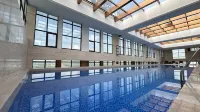 Kaixuan International Hotel - 5-Star